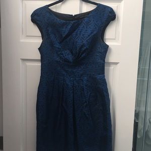 Banan Republic dress